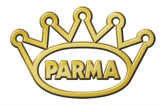 Corona Prosciutto Parma